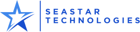 Seastar Technologies